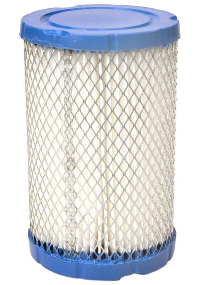 Maxpower 334395 Air Filter for Briggs and Stratton and John Deere