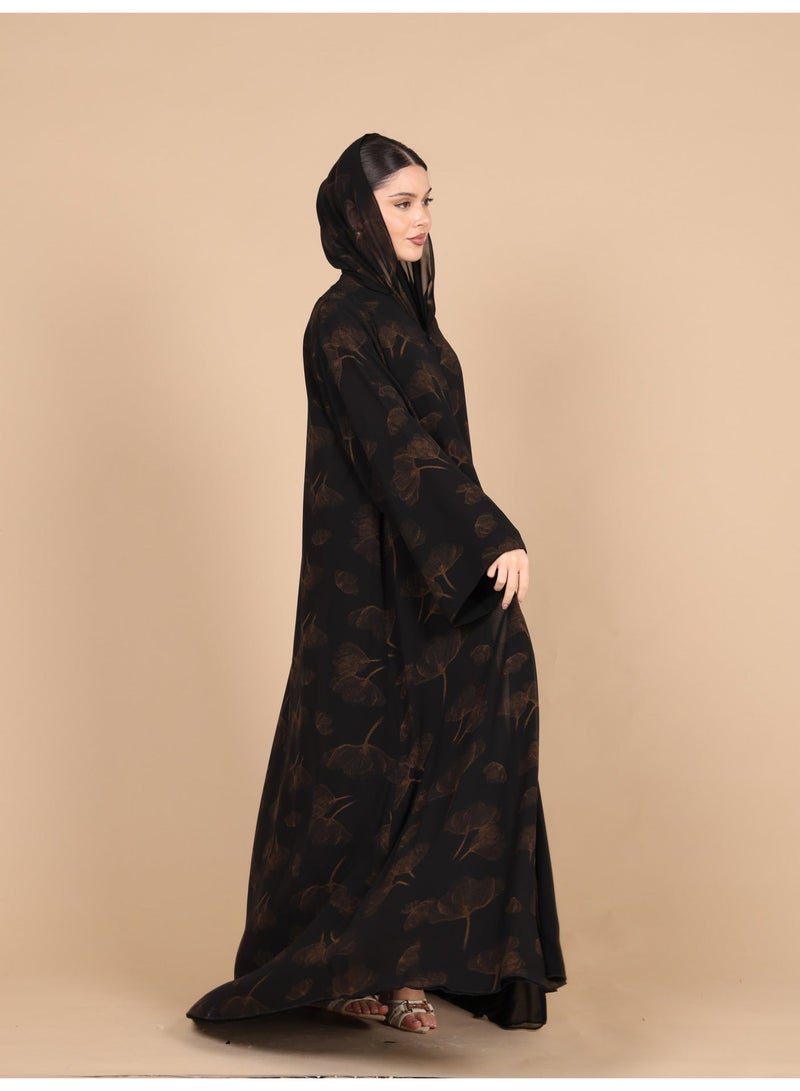 Ikkxa Lujain - Image 3