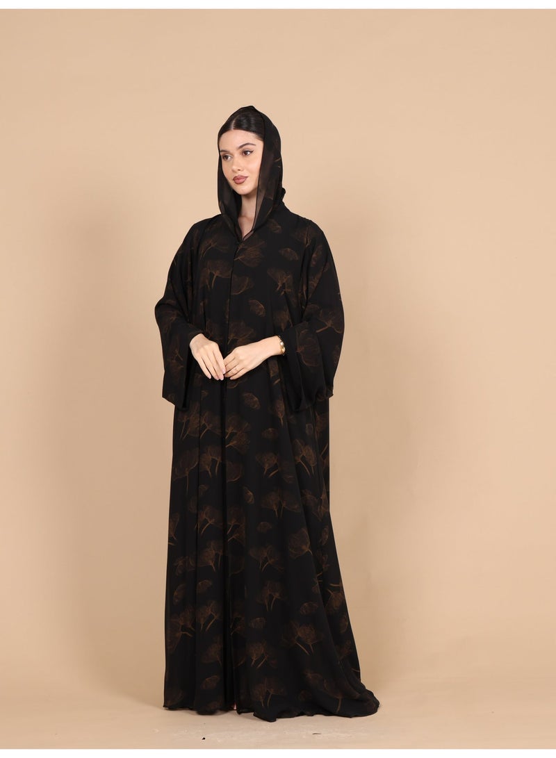Ikkxa Lujain - Image 4