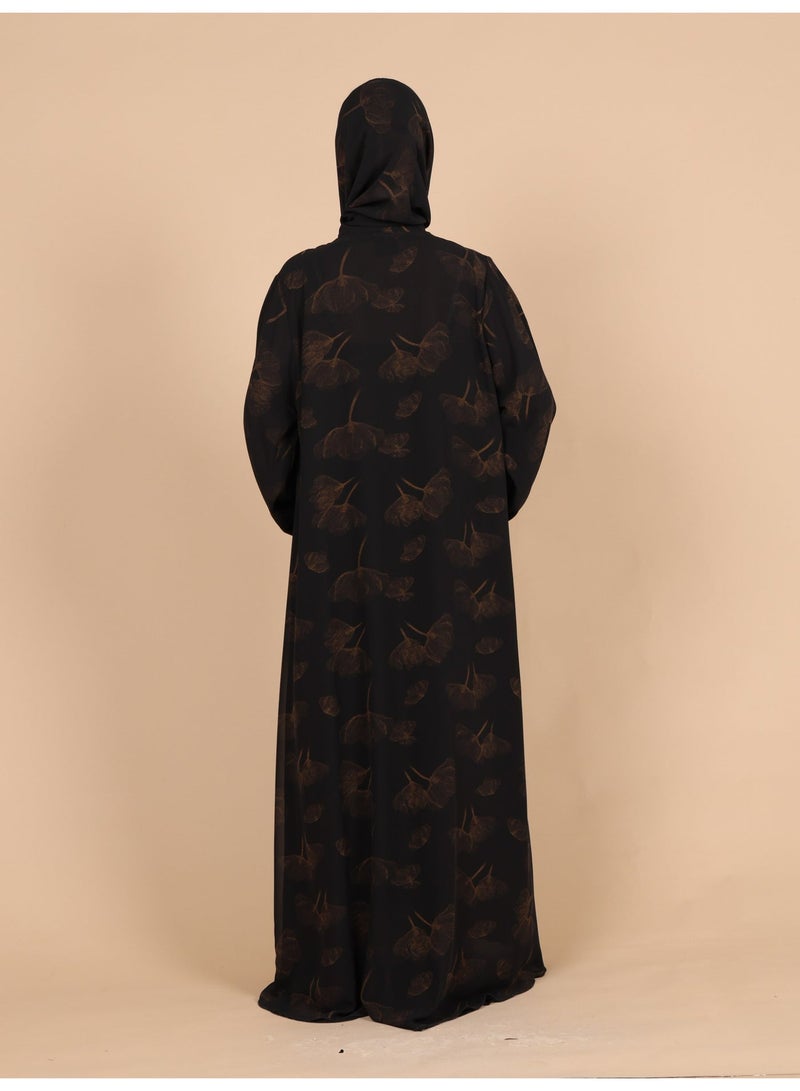 Ikkxa Lujain - Image 2