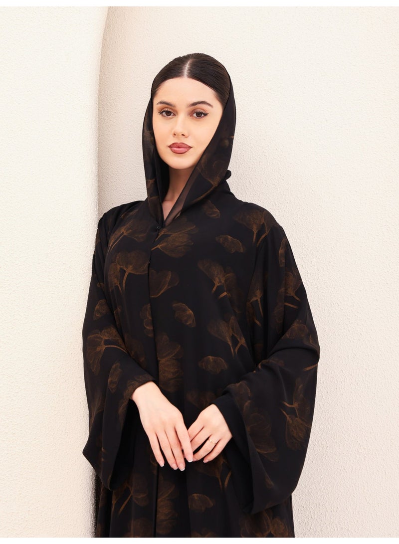 Ikkxa Lujain - Image 5