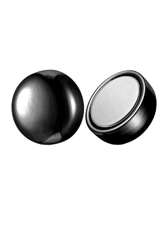 TREXEE New Hijab Pins for Womens Magnetic Multiuse Scarf/Hijab Pins for Women and Girls - Image 1