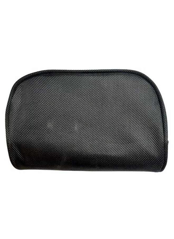 Original Zipper Case For Gamma G5/G7