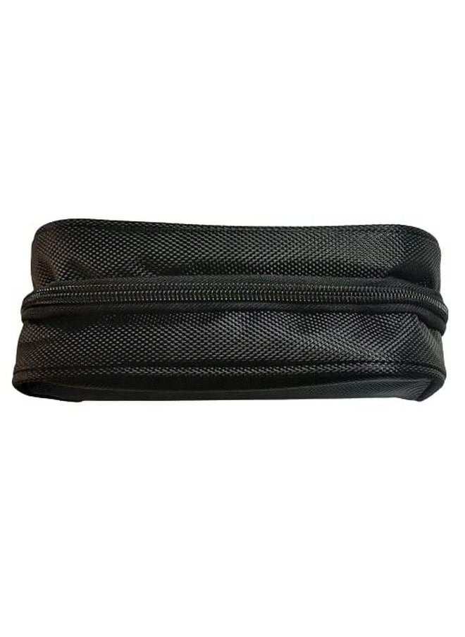 Original Zipper Case For Gamma G5/G7