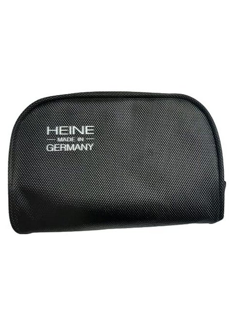 Original Zipper Case For Gamma G5/G7
