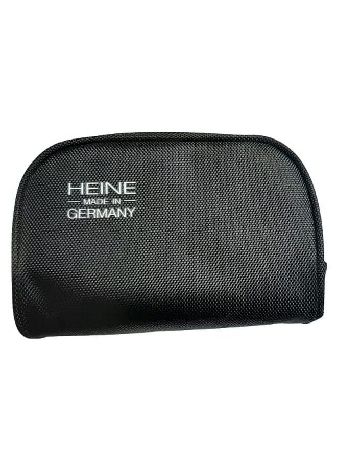 Original Zipper Case For Gamma G5/G7