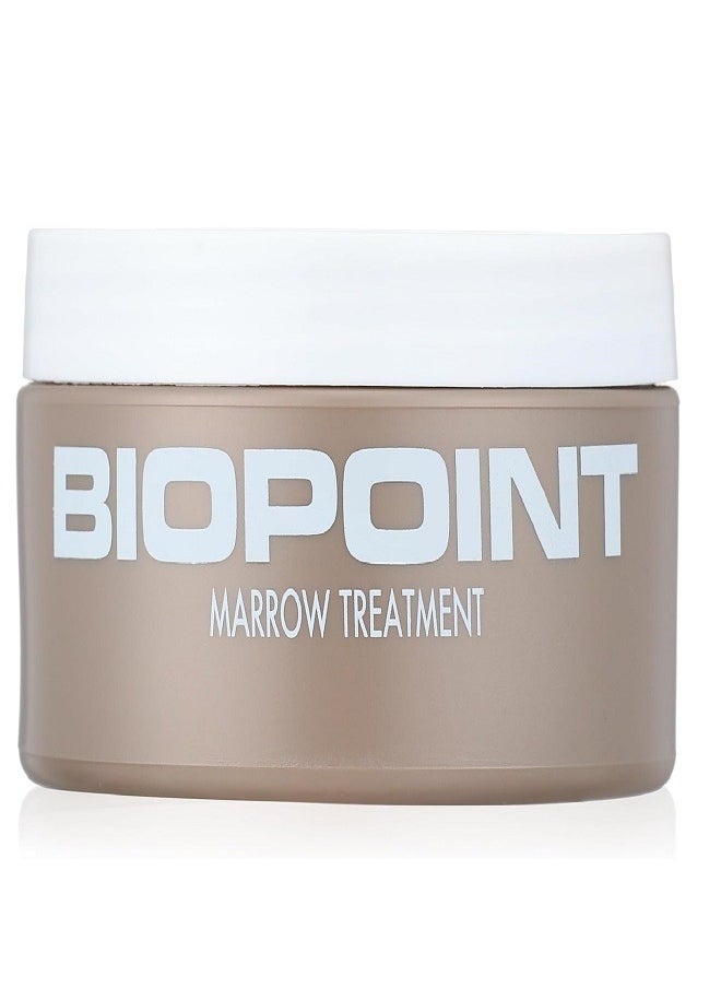BioPoint Marrow Treatment Hair Cream 250ml  - Image 2