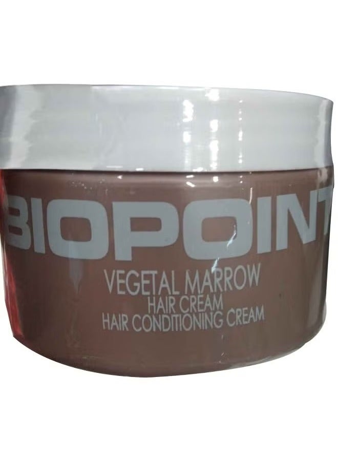 Marrow Treatment Hair Cream 250ml