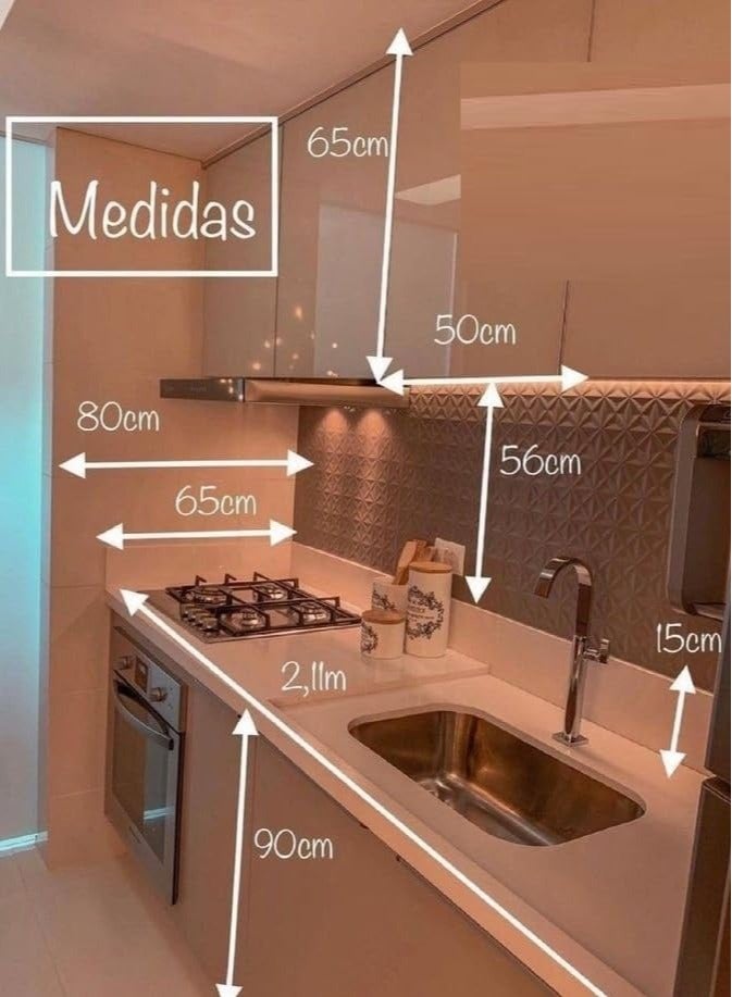 Shams Jumbo kitchen sink, the most luxurious and most suitable sink in Egypt (jumbo sink 44*59.5, thickness 1 mm) - Image 2