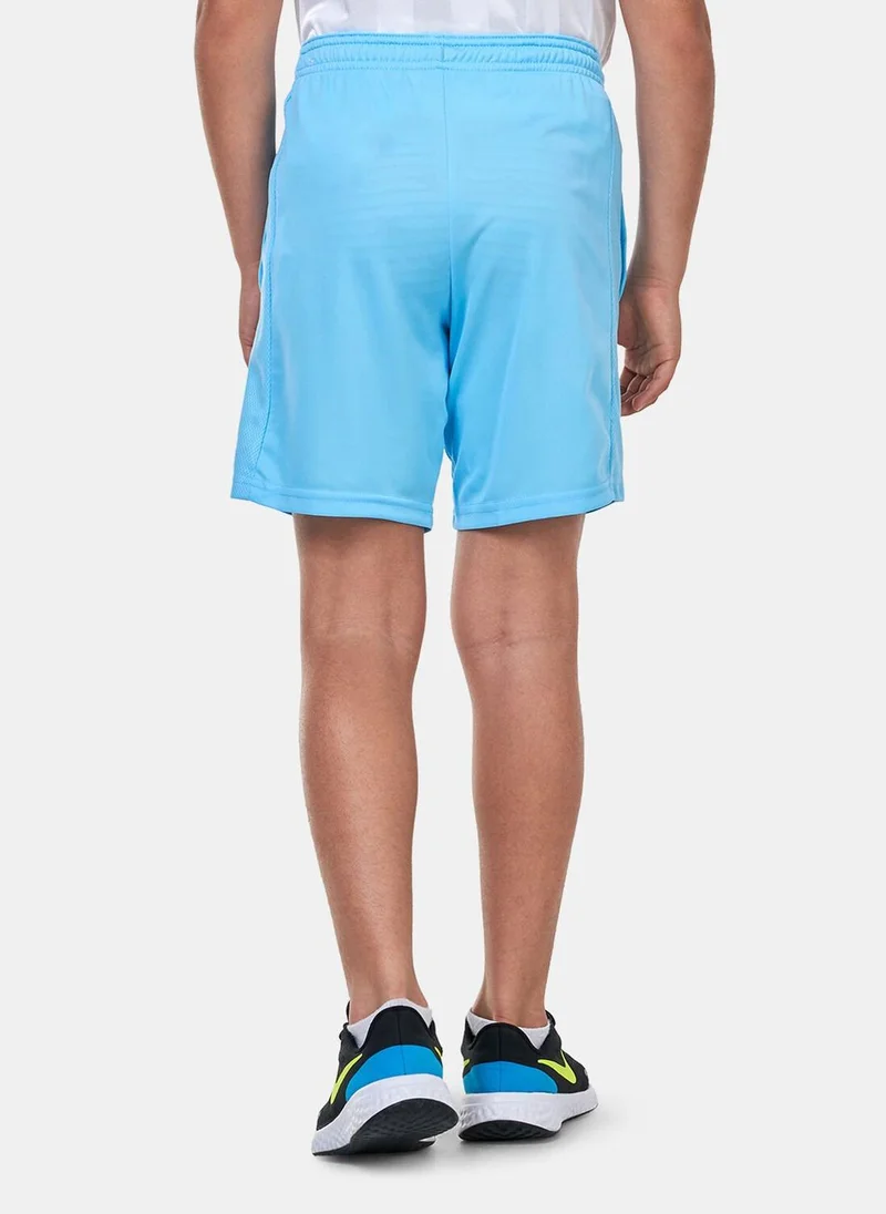 Nike Kids' Trophy23 Dri-FIT Training Shorts