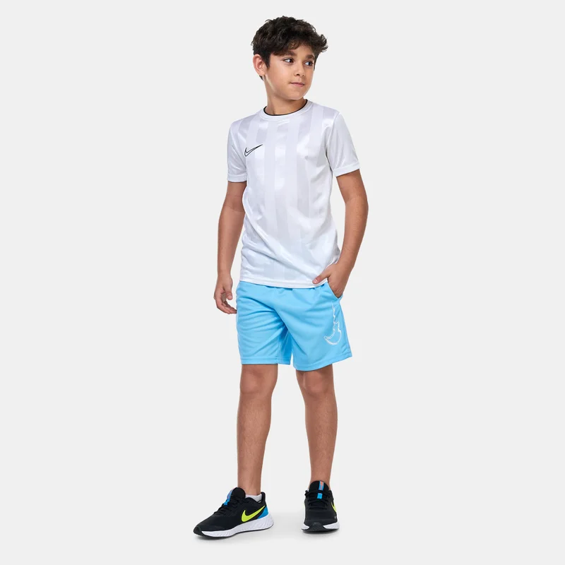 Nike Kids' Trophy23 Dri-FIT Training Shorts