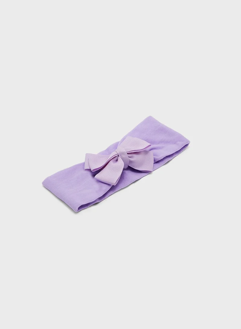 Zippy Kids Essential Headband