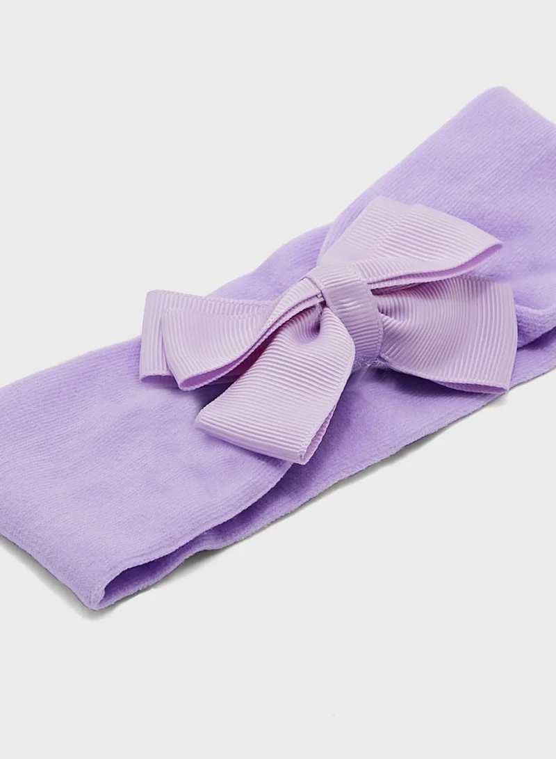 Zippy Kids Essential Headband