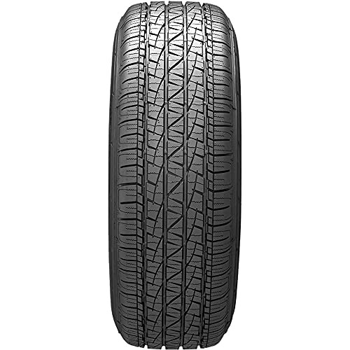 Firestone Destination LE2 Highway Terrain SUV Tire 225/65R17 102 H - Image 3