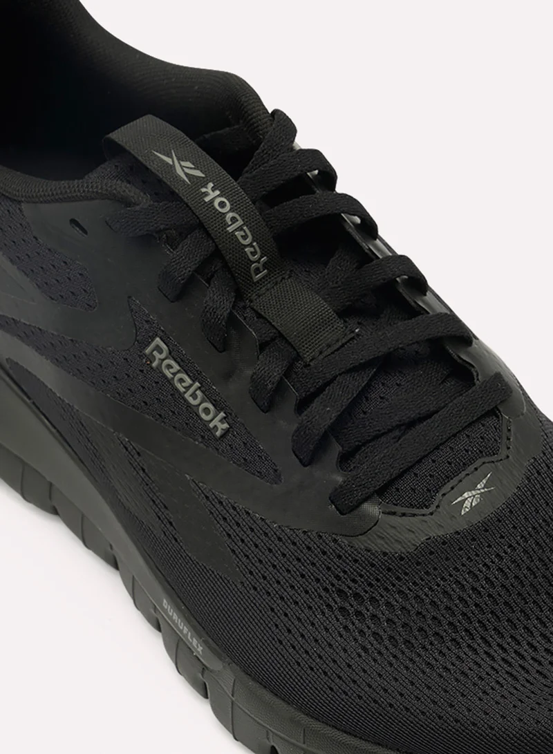 Reebok Flex Trainer