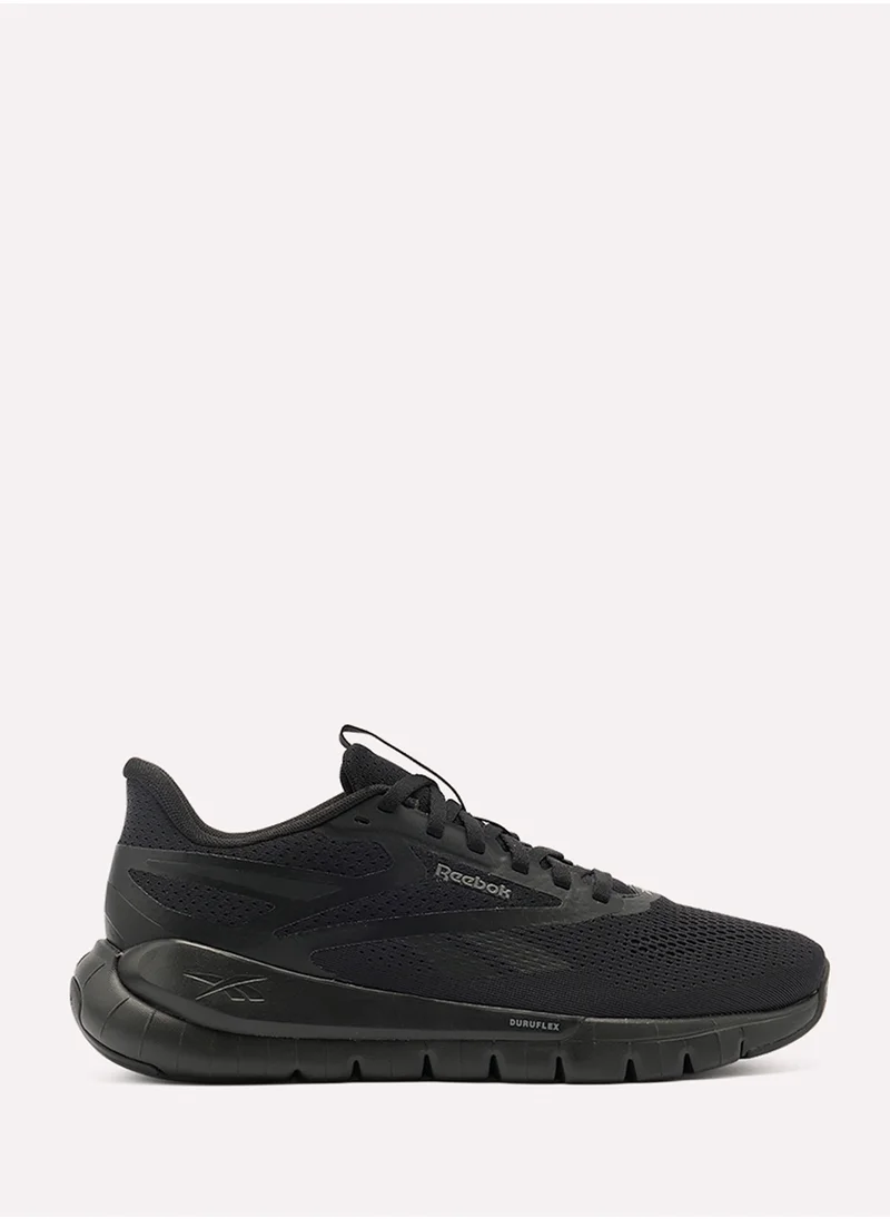 Reebok Flex Trainer