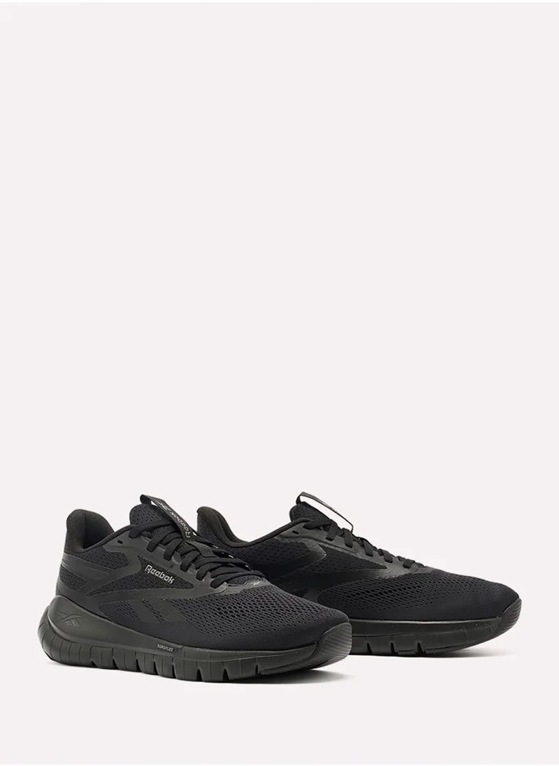 Reebok Flex Trainer