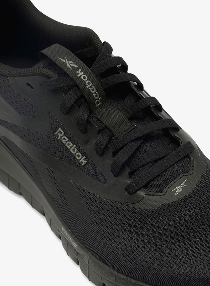 Reebok Flex Trainer - Image 4