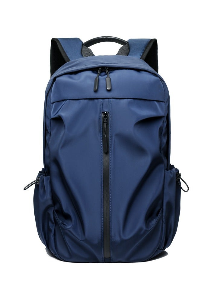 KUYING New Minimalist And Stylish Backpack 