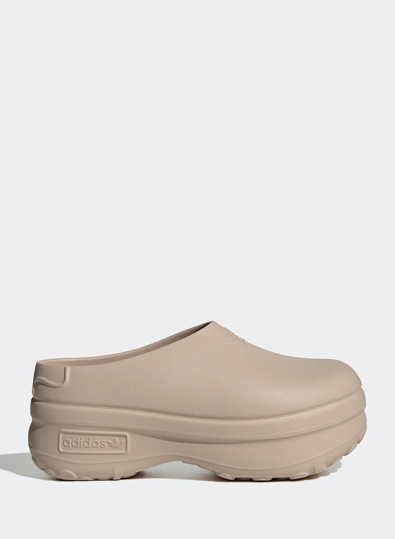 adidas Originals Adifom Stan Smith Mule Shoes