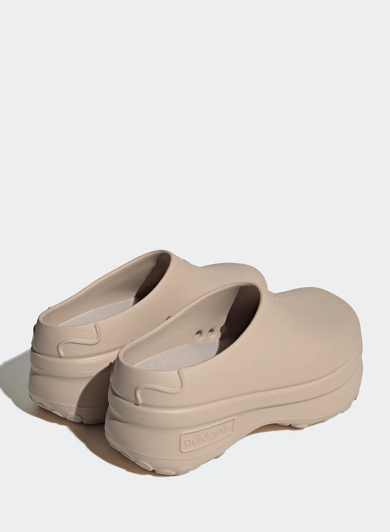 adidas Originals Adifom Stan Smith Mule Shoes