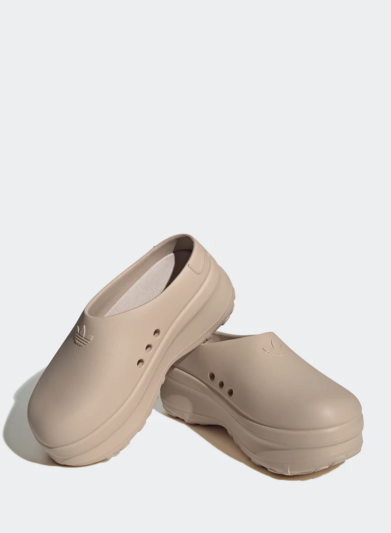 adidas Originals Adifom Stan Smith Mule Shoes