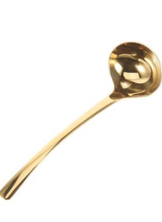 gold1g