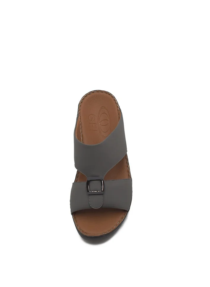 GFI MEN'S ARABIC SANDAL SLIP ON