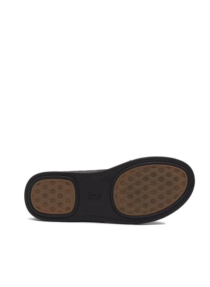 GFI MEN'S ARABIC SANDAL SLIP ON