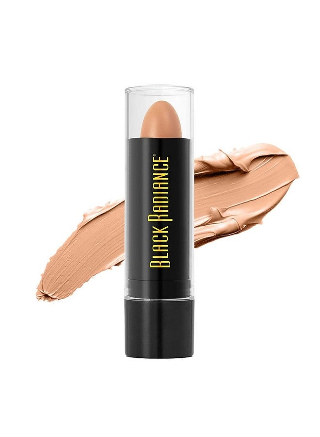 بلاك راديانس كونسيلر ستيك لايت - Image 3