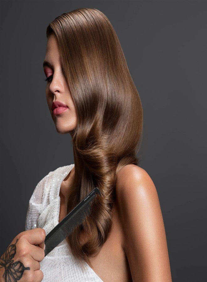 Fromm F3013 Limitless 8.5" Cutting Comb - Image 3