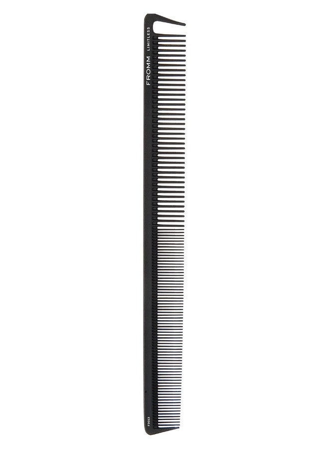 Fromm F3013 Limitless 8.5" Cutting Comb - Image 1