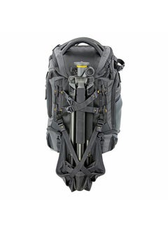 VANGUARD Alta Sky 45D Camera Backpack for Sony, Nikon, Canon, DSLR, Drones  - Image 3