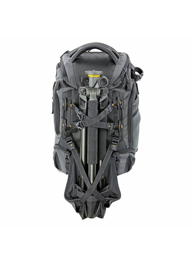 VANGUARD Alta Sky 45D Camera Backpack for Sony, Nikon, Canon, DSLR, Drones  - Image 3