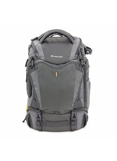 VANGUARD Alta Sky 45D Camera Backpack for Sony, Nikon, Canon, DSLR, Drones  - Image 1