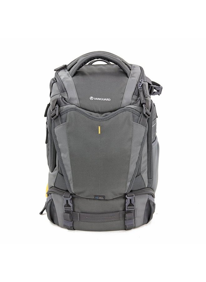 VANGUARD Alta Sky 45D Camera Backpack for Sony, Nikon, Canon, DSLR, Drones  - Image 1
