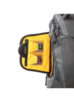 VANGUARD Alta Sky 45D Camera Backpack for Sony, Nikon, Canon, DSLR, Drones  - Image 5