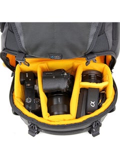 VANGUARD Alta Sky 45D Camera Backpack for Sony, Nikon, Canon, DSLR, Drones  - Image 2