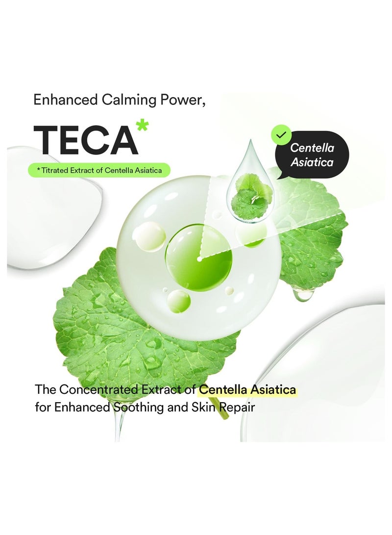 ابيب قطرة مصل كبسولة تيكا هارتليف المهدئة - Image 5