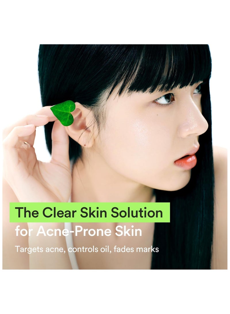 ابيب قطرة مصل كبسولة تيكا هارتليف المهدئة - Image 2