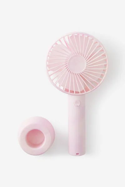 تايبو مروحة مكتب