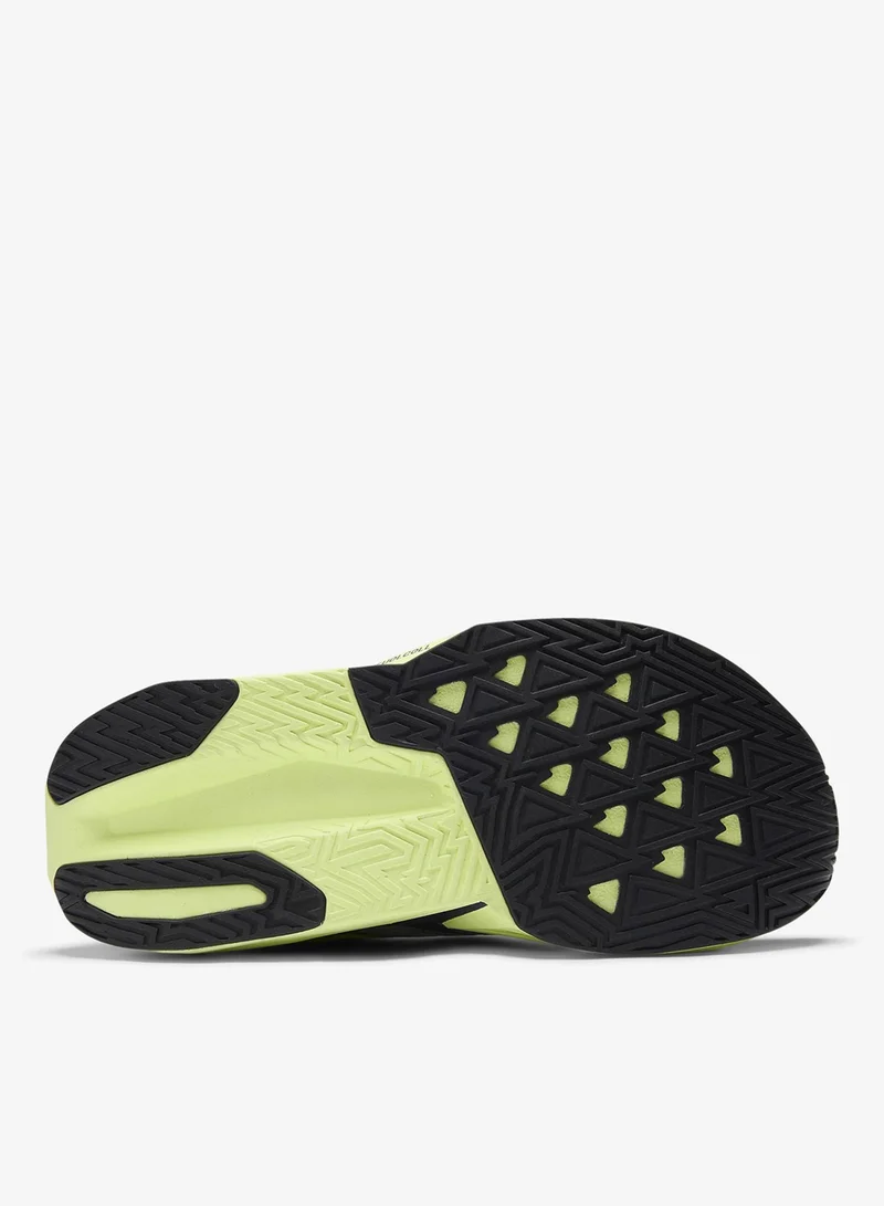 New Balance  FuelCell Rebel v5 athletic Sneakers (Standard Fit) for Women | Best Price UAE