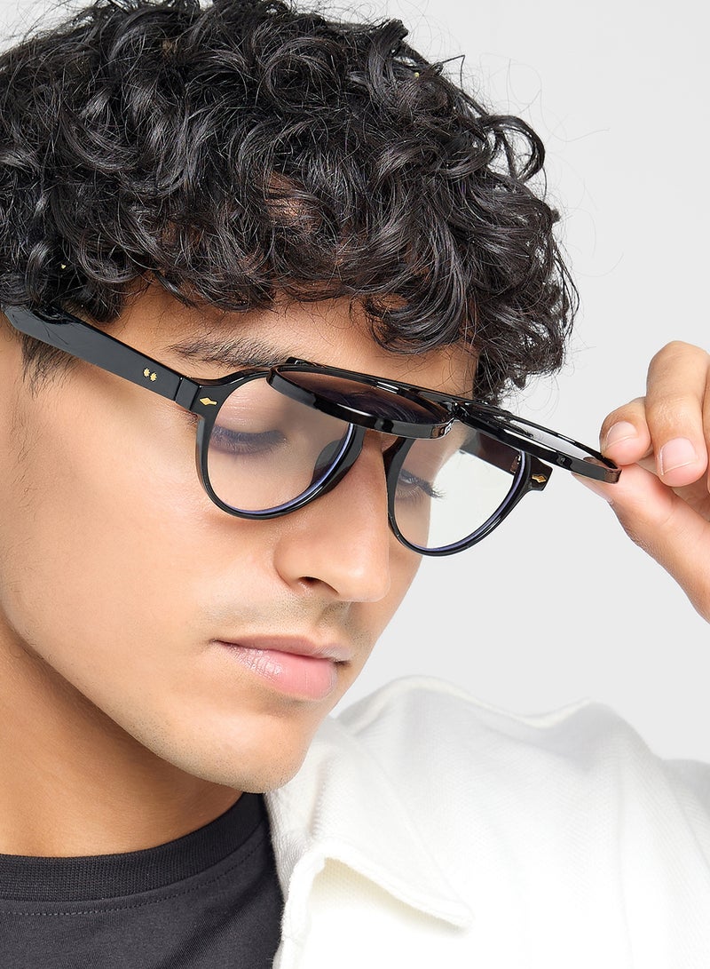 Seventy Five Casual Sunglasses - Image 5