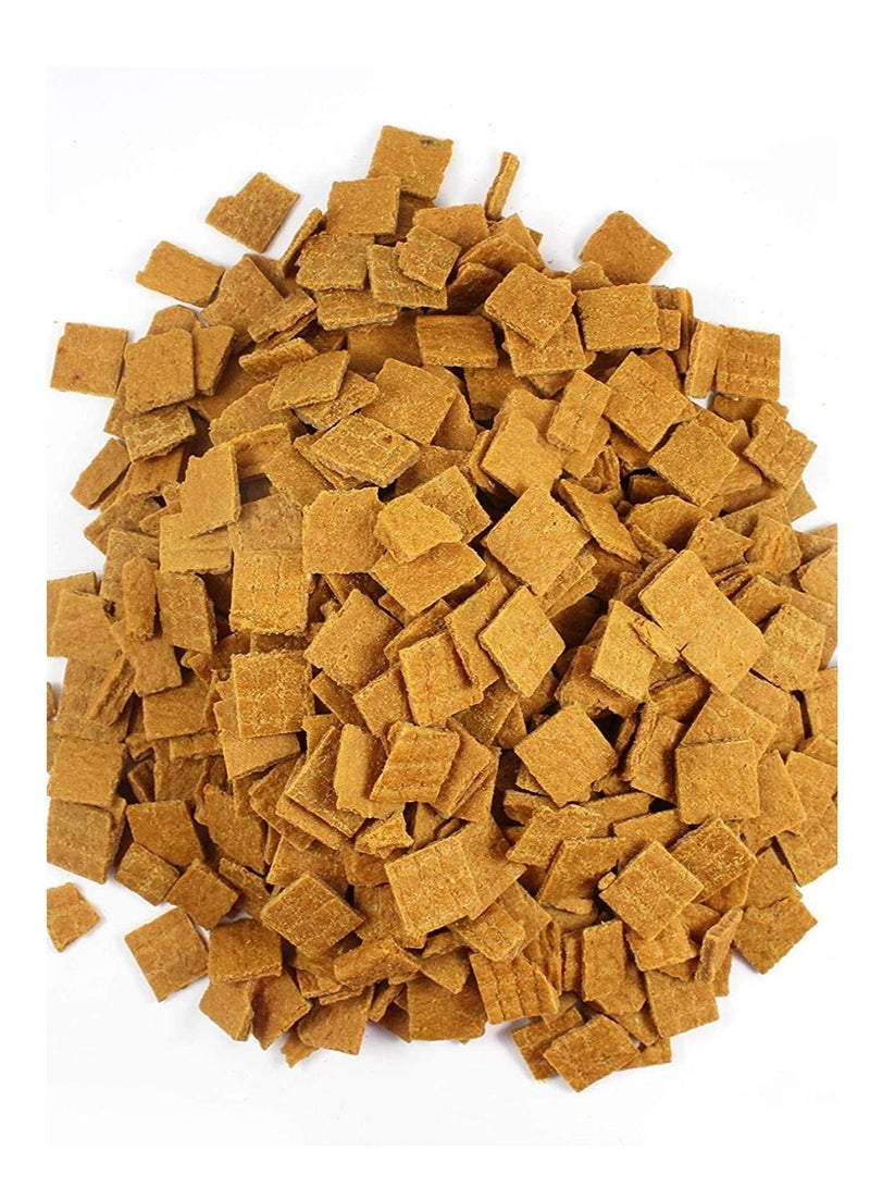 zeal Air Dried Salmon Recipe Dry Food for Dogs 1Kg - Image 2