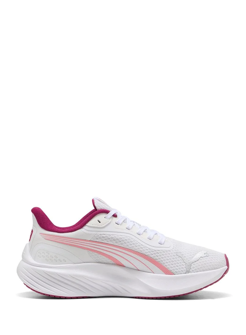 PUMA Pounce Lite