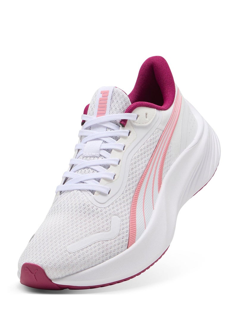 PUMA Pounce Lite - Image 5