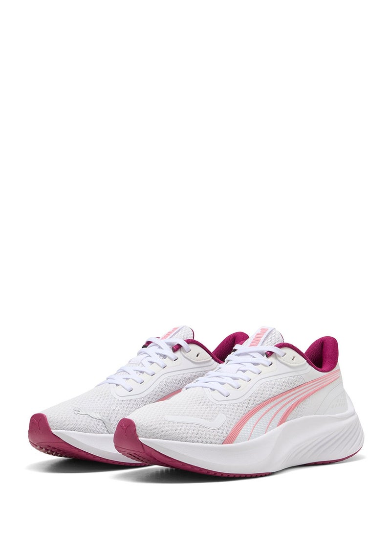 PUMA Pounce Lite - Image 3