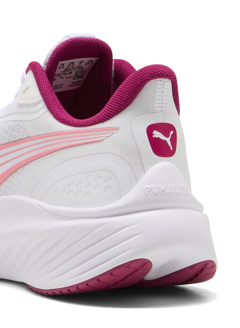 PUMA Pounce Lite - Image 4