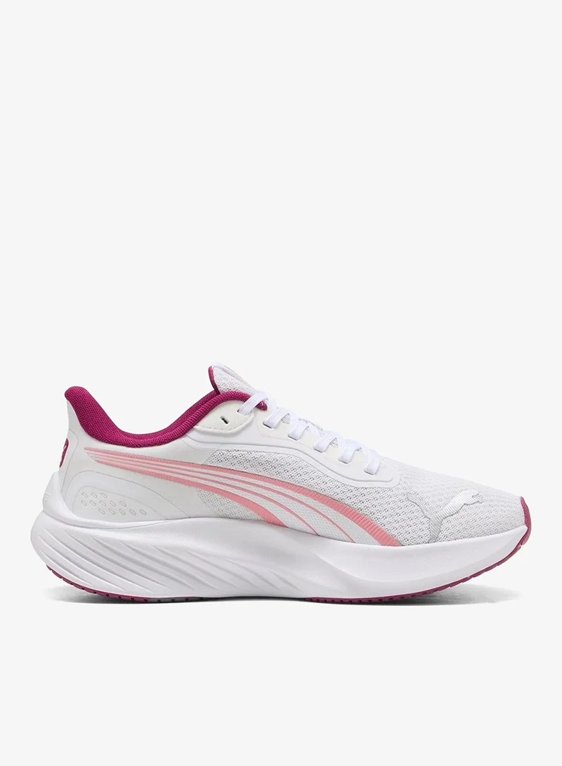 PUMA Pounce Lite