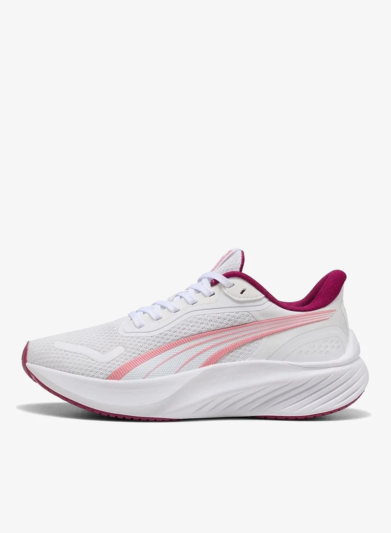 PUMA Pounce Lite